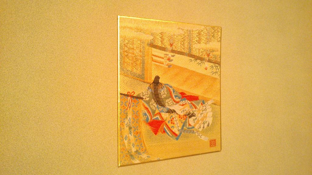 Kyoto Home Yoshida Экстерьер фото