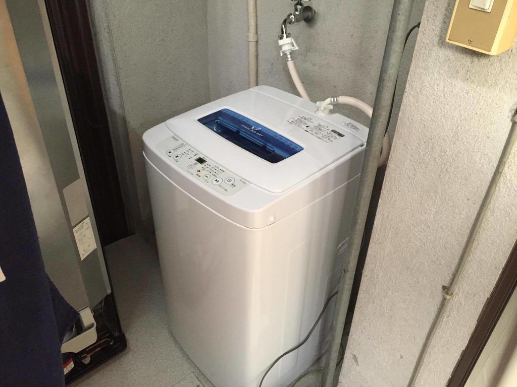 Kyoto Home Yoshida Экстерьер фото