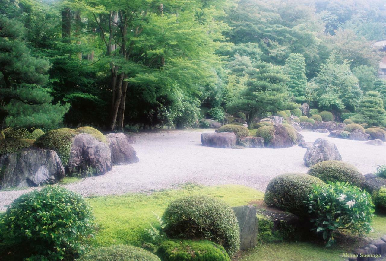 Kyoto Home Yoshida Экстерьер фото